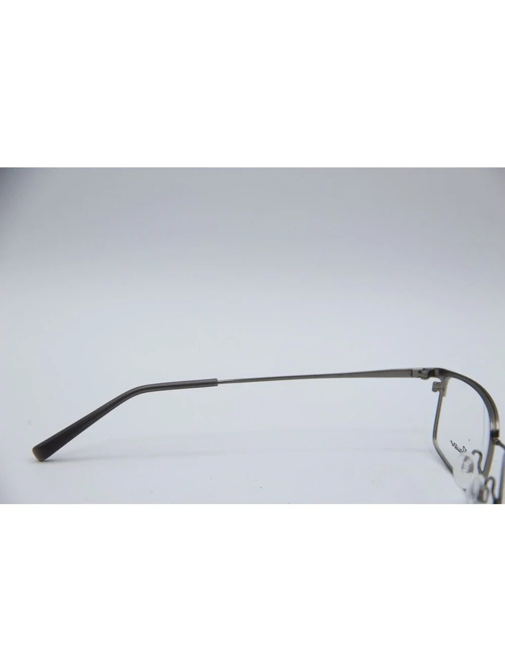 Eddie Bauer Eb32031 Gr Gray Authentic Eyeglasses 54-18